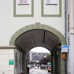Nobl Plac 아파트