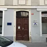 아파트 Nobl Plac