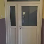 Nobl Plac *
