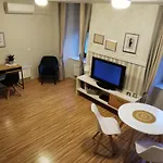 Nobl Plac 아파트